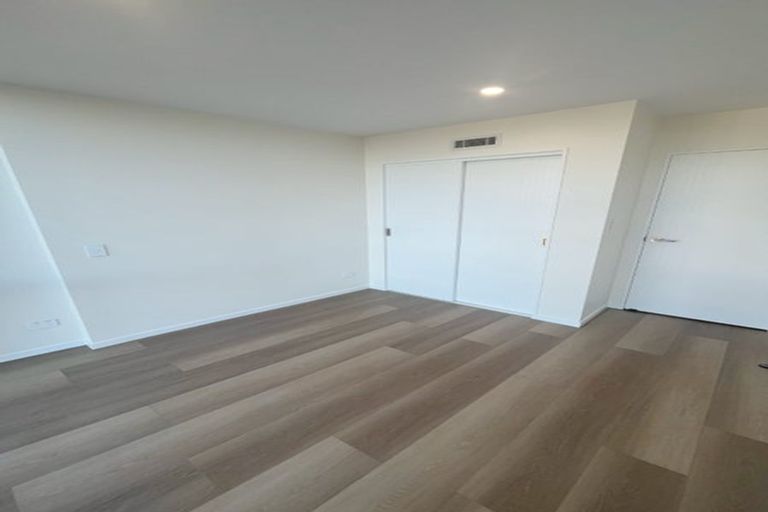 Photo of property in 9b Glamorgan Drive, Torbay, Auckland, 0630