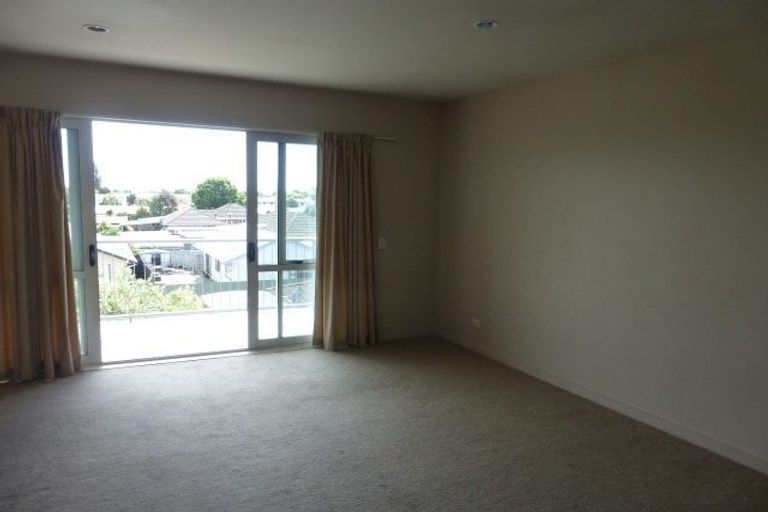 Photo of property in 28/31 Bordesley Street, Phillipstown, Christchurch, 8011