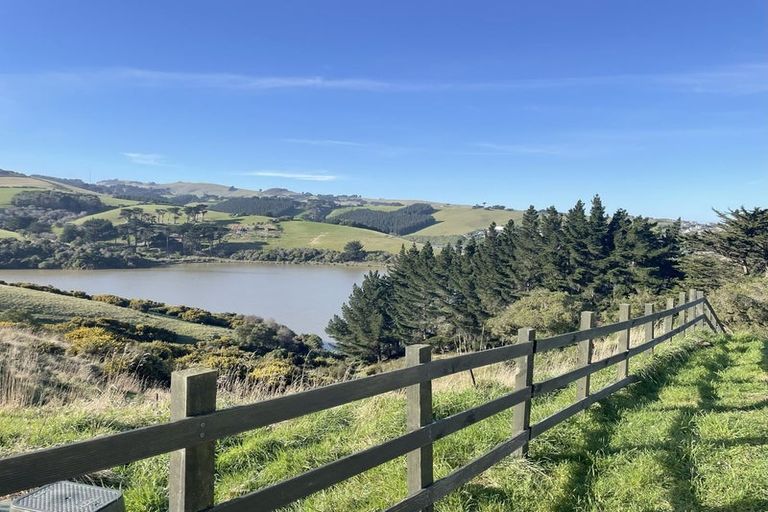 Photo of property in 54 Gloucester Street, Andersons Bay, Dunedin, 9013