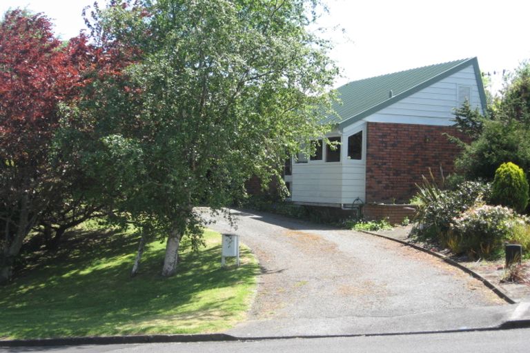 Photo of property in 16 Virginia Heights, Otamatea, Whanganui, 4501