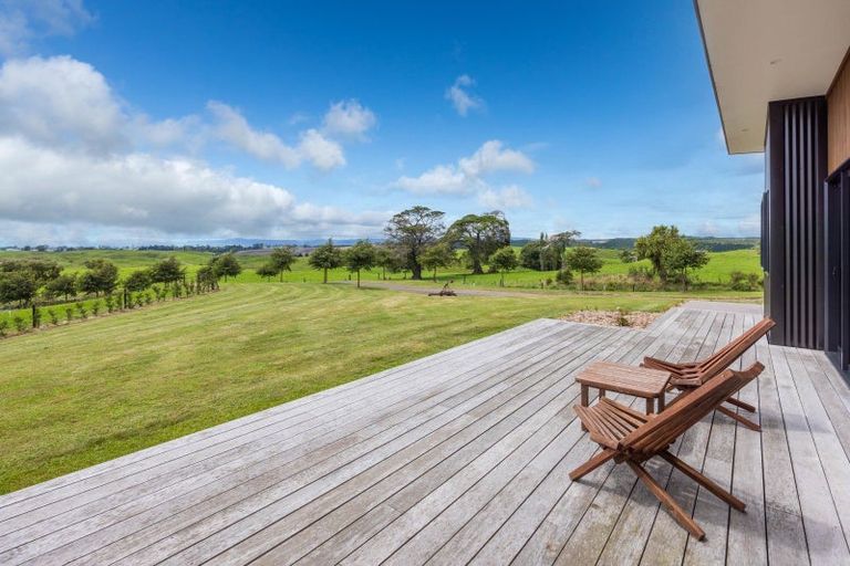 Photo of property in 59 Pine Road, Lichfield, Putaruru, 3482