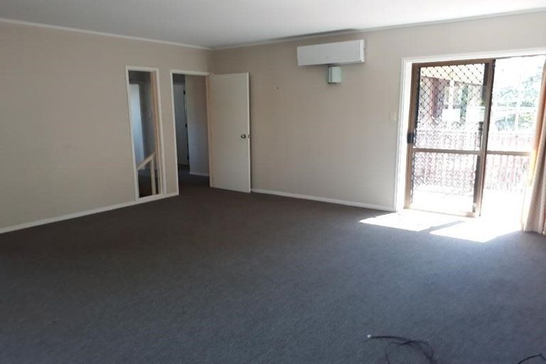 Photo of property in 24 Wycherley Drive, Bucklands Beach, Auckland, 2014