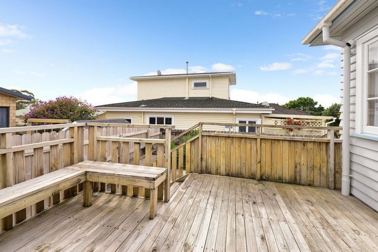 Photo of property in 43a Waimarie Street, Nawton, Hamilton, 3200