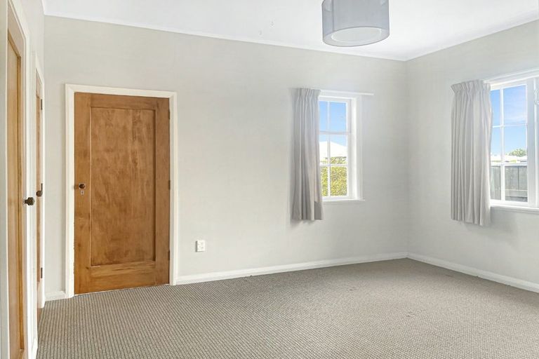 Photo of property in 37 Nuffield Avenue, Marewa, Napier, 4110