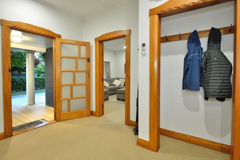 Photo of property in 159 Harris Street, Inner Kaiti, Gisborne, 4010