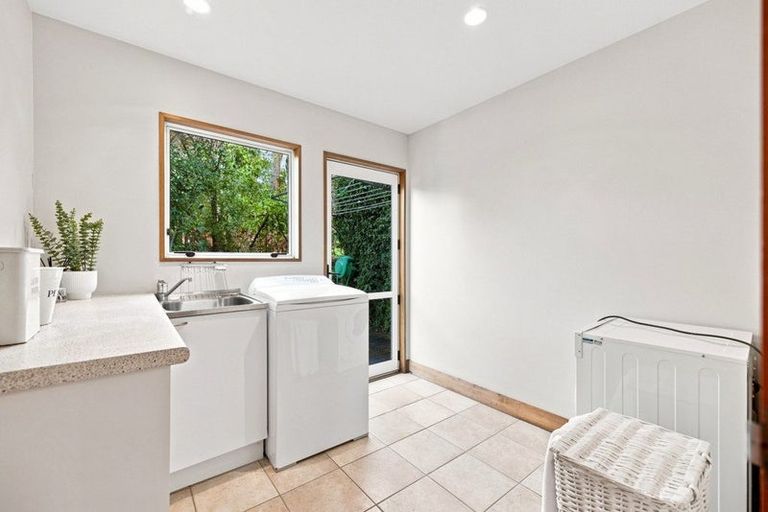 Photo of property in 15 The Terrace, Governors Bay, Lyttelton, 8971