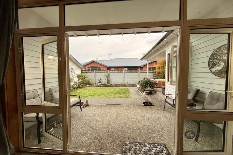 Photo of property in 41 Gerrard Road, Winton, 9720