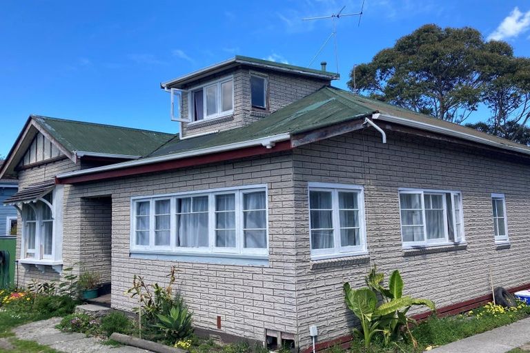 Photo of property in 511 Wainui Road, Kaiti, Gisborne, 4010