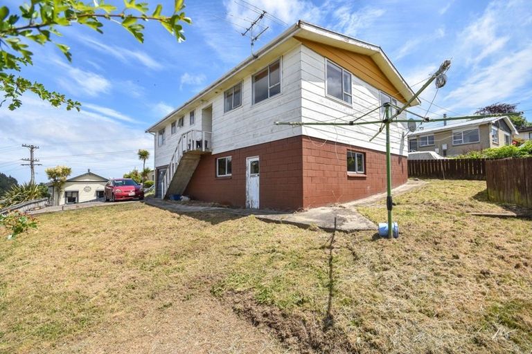 Photo of property in 38 Greenock Street, Kaikorai, Dunedin, 9010