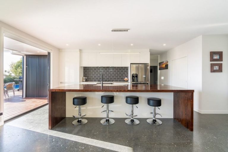 Photo of property in 231 Moturata Road, Taieri Beach, Brighton, 9091