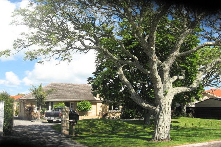 Photo of property in 12 Stafford Street, Cambridge, 3434