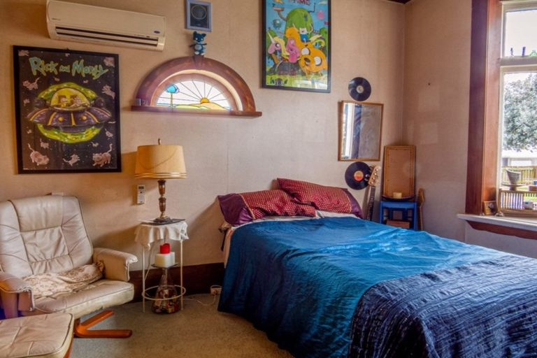 Photo of property in 27 Stewart Street, Whakatane, 3120