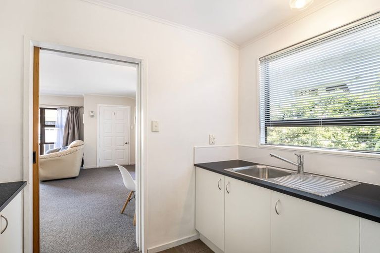 Photo of property in 59b Pitt Street, Whanganui, 4500