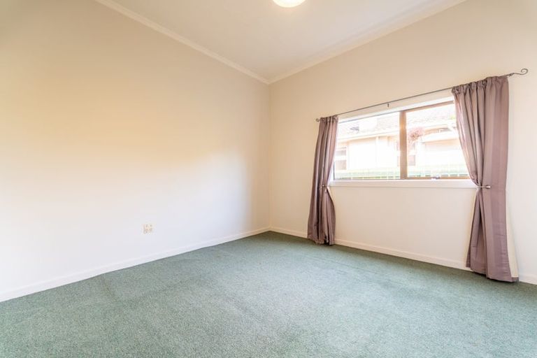 Photo of property in 40 Raymond Street, West End, Timaru, 7910
