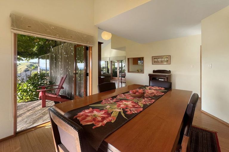 Photo of property in 43 Melville Drive, Whakatane, 3120