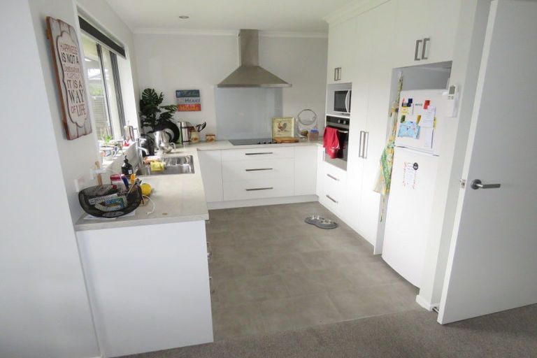 Photo of property in 13a Mill Street, Westport, 7825