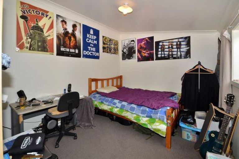 Photo of property in 48 Chambers Street, North East Valley, Dunedin, 9010