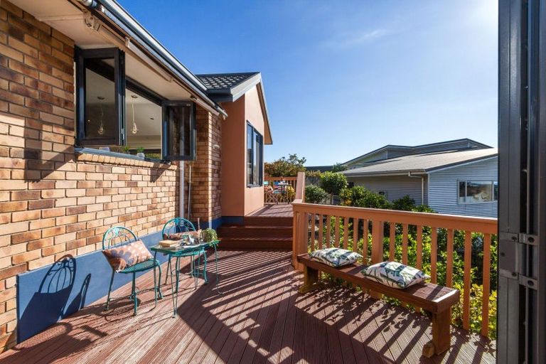 Photo of property in 54 Newman Drive, Enner Glynn, Nelson, 7011