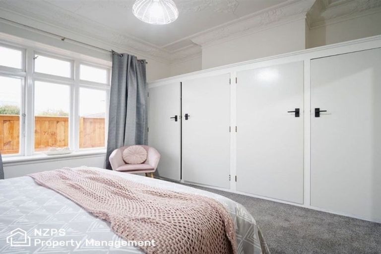 Photo of property in 14 Kings Avenue, Saint Kilda, Dunedin, 9012