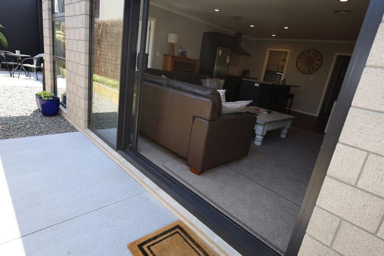 Photo of property in 3 Haneanea Way, Papamoa Beach, Papamoa, 3118