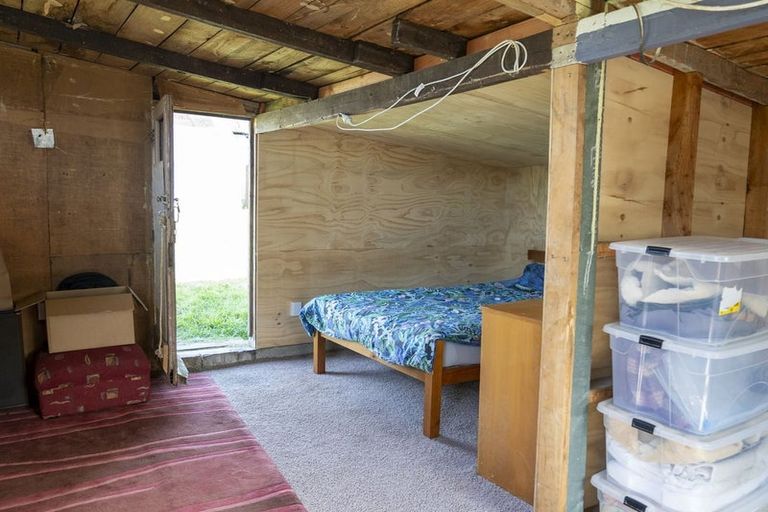 Photo of property in 42 Falcon Street, Palmerston, 9430