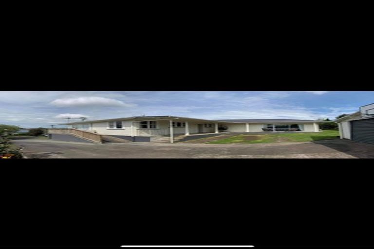 Photo of property in 12 Clifford Street, Morrinsville, 3300