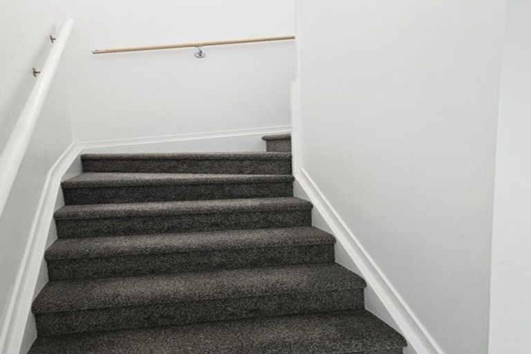 Photo of property in 11 Morrin Street, Ellerslie, Auckland, 1051