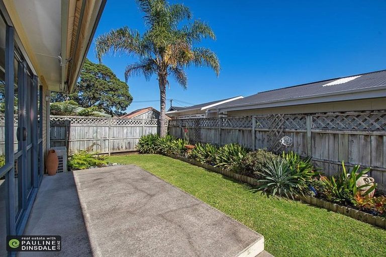 Photo of property in 21b Mair Street, Regent, Whangarei, 0112