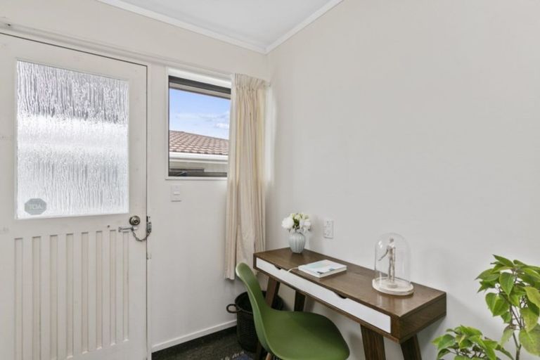 Photo of property in 21 Tahi Street, Miramar, Wellington, 6022