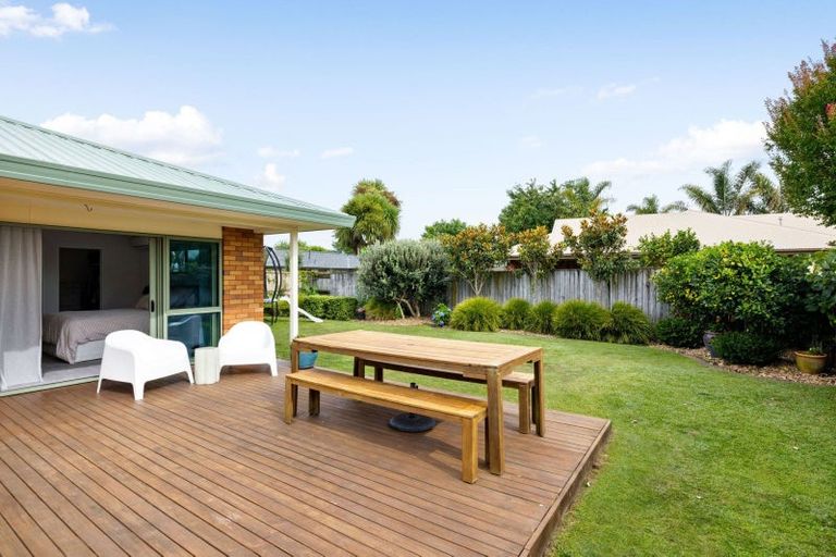 Photo of property in 93 Spinnaker Drive, Flagstaff, Hamilton, 3210