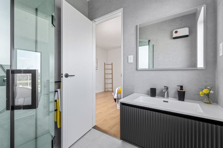 Photo of property in 48 Waitai Crescent, Warkworth, 0985