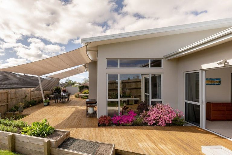 Photo of property in 26 Alva Glen Place, Pyes Pa, Tauranga, 3112