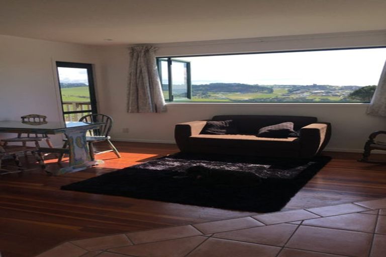 Photo of property in 15 Wrathall Road, Mangonui, 0420