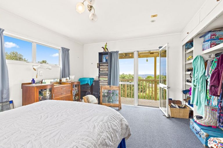 Photo of property in 221 Schollum Road, Big Omaha, Warkworth, 0985