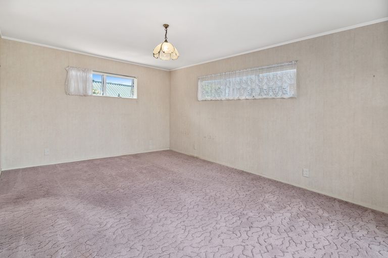 Photo of property in 10a Holland Street, Glenholme, Rotorua, 3010