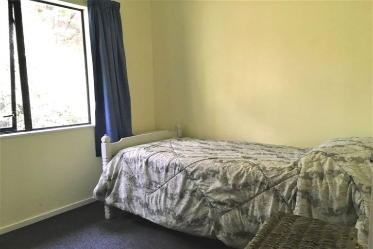 Photo of property in 84 Rigden Road, Opua, 0272