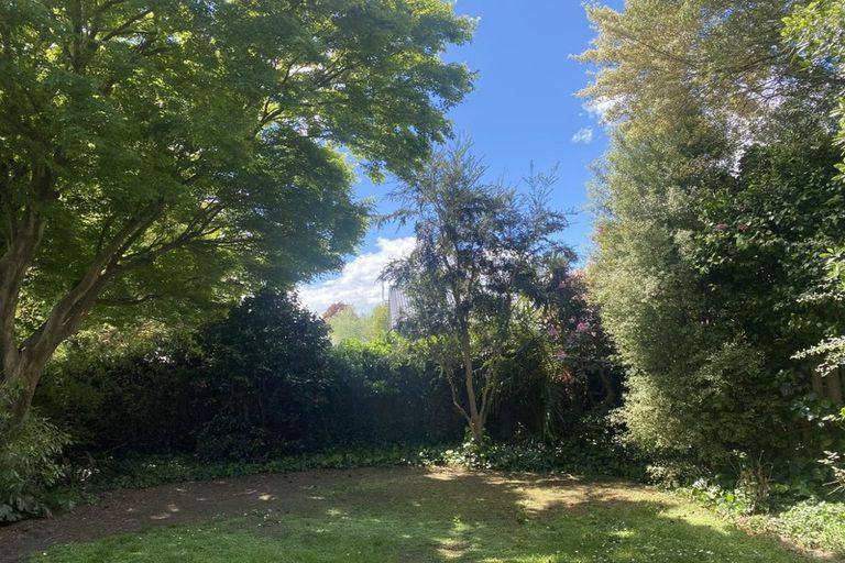 Photo of property in 1/27 Colwyn Street, Bryndwr, Christchurch, 8053