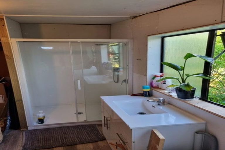 Photo of property in 2 River Road, Hector, 7822