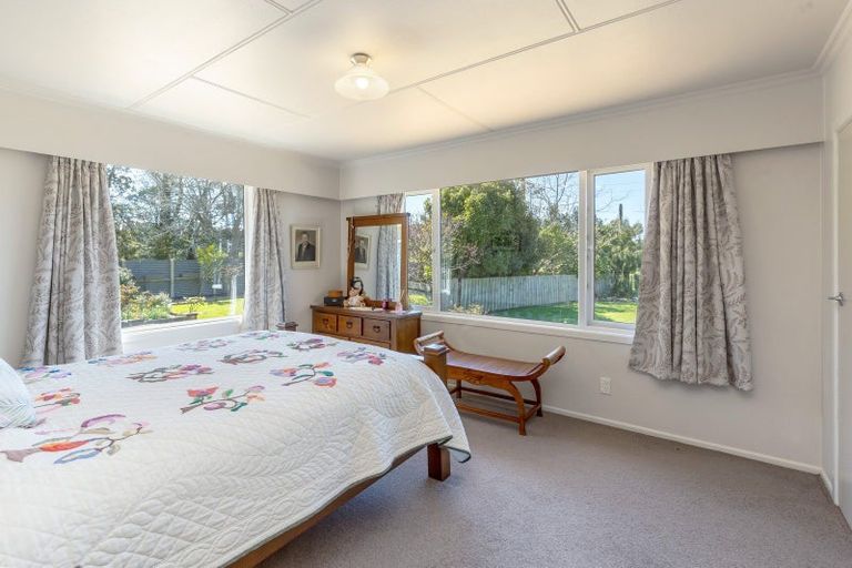 Photo of property in 1827 State Highway 2, Kiriwhakapapa, Masterton, 5881