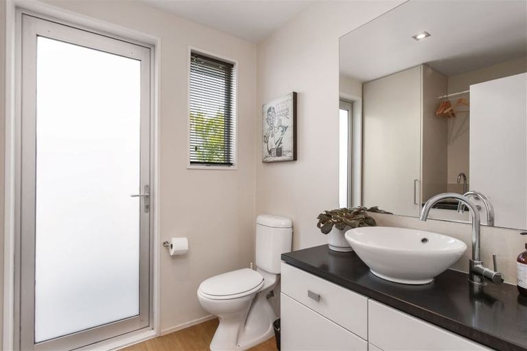 Photo of property in 59a Carlton Mill Road, Merivale, Christchurch, 8014