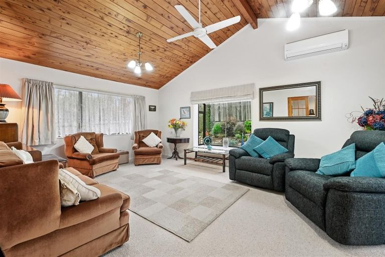 Photo of property in 16b Springfield Road, Springfield, Rotorua, 3015