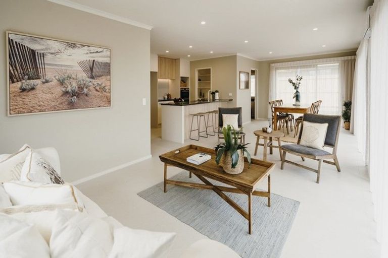 Photo of property in 6 Karearea Drive, Coastlands, Whakatane, 3120