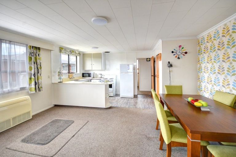 Photo of property in 32b Forfar Street, Mosgiel, 9024