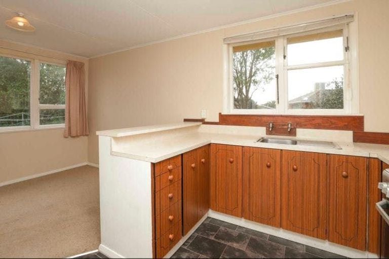 Photo of property in 45 Sefton Crescent, Chartwell, Hamilton, 3210