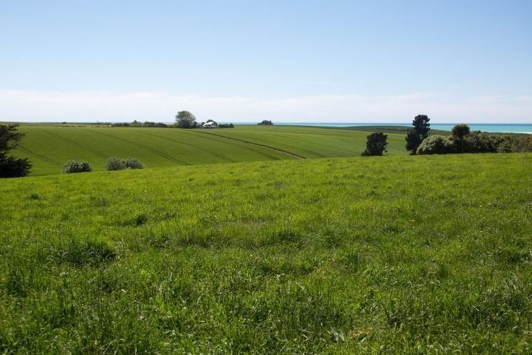 Photo of property in 41 Normanby Road, Normanby, Timaru, 7971