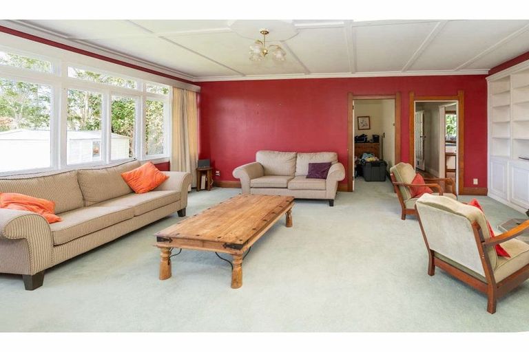 Photo of property in 14 Mission Road, Kerikeri, 0230
