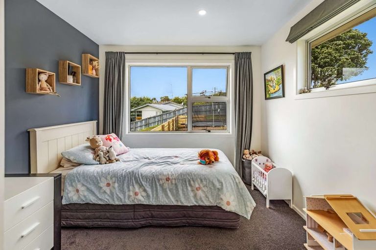 Photo of property in 30 Marybank Road, Marybank, Whanganui, 4572