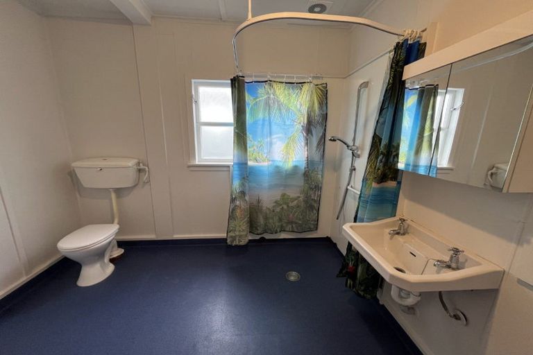 Photo of property in 96 Havill Street, Takaro, Palmerston North, 4410