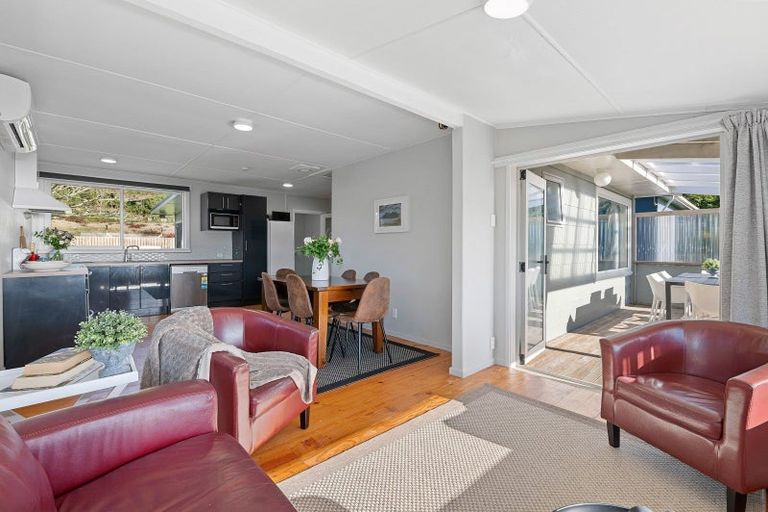 Photo of property in 325 State Highway 30, Lake Rotoma, Rotorua, 3074