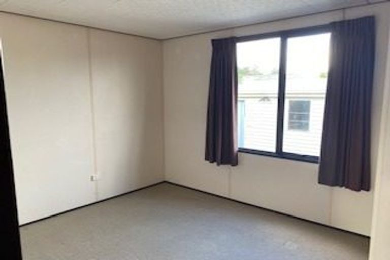 Photo of property in 2b Clarke Avenue, Te Aroha, 3320